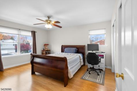 1740 Holly Road North Brunswick NJ 08902