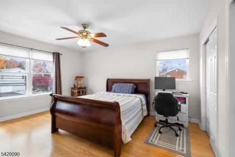 1740 Holly Road North Brunswick NJ 08902