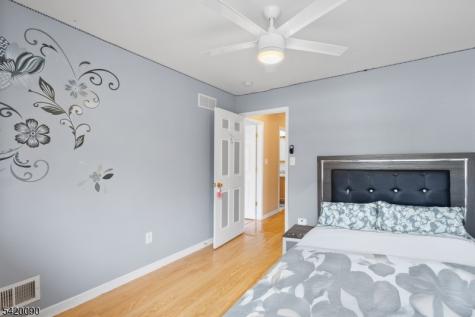 1740 Holly Road North Brunswick NJ 08902