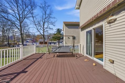1740 Holly Road North Brunswick NJ 08902