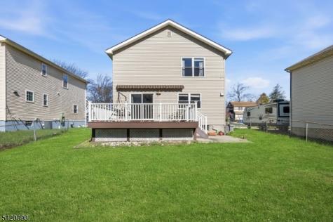 1740 Holly Road North Brunswick NJ 08902