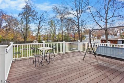 1740 Holly Road North Brunswick NJ 08902
