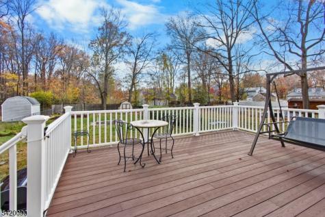 1740 Holly Road North Brunswick NJ 08902