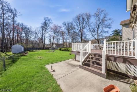 1740 Holly Road North Brunswick NJ 08902