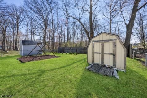 1740 Holly Road North Brunswick NJ 08902