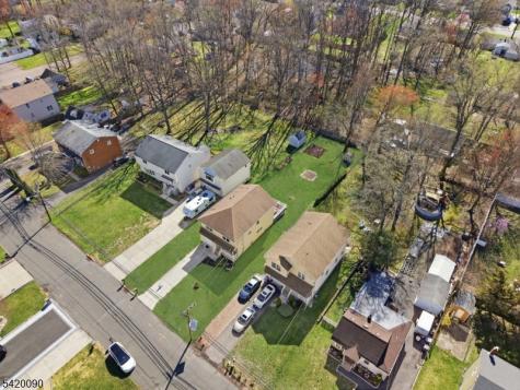 1740 Holly Road North Brunswick NJ 08902