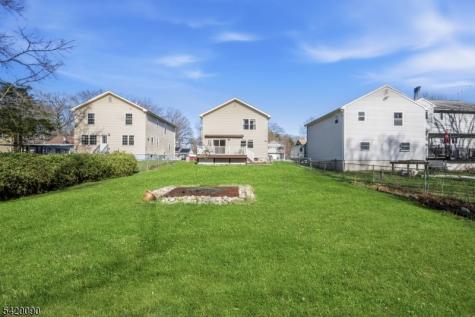 1740 Holly Road North Brunswick NJ 08902