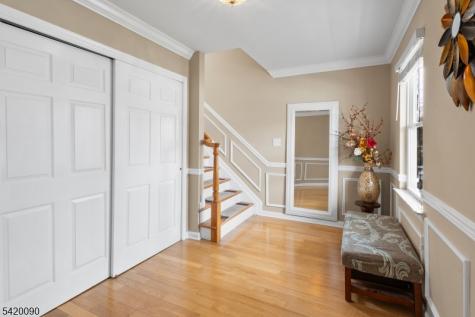1740 Holly Road North Brunswick NJ 08902