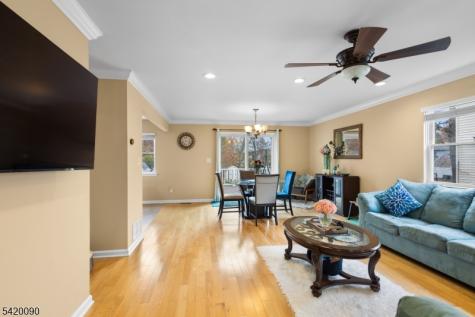1740 Holly Road North Brunswick NJ 08902