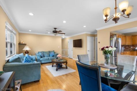 1740 Holly Road North Brunswick NJ 08902