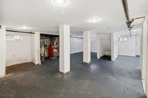 48 Laurel Avenue East Orange NJ 07017