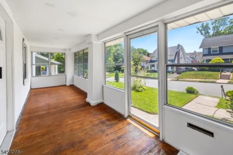 48 Laurel Avenue East Orange NJ 07017