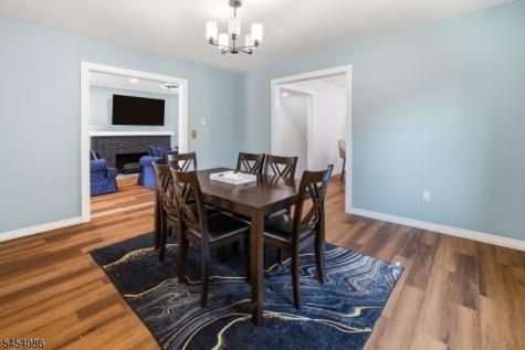 48 Laurel Avenue East Orange NJ 07017