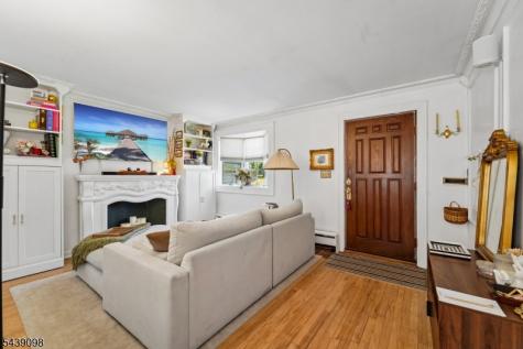 67 Marlboro Road Clifton NJ 07012