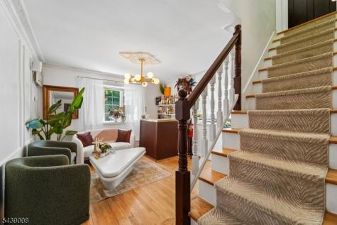 67 Marlboro Road Clifton NJ 07012
