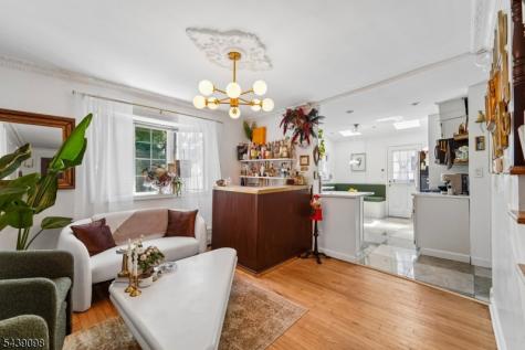 67 Marlboro Road Clifton NJ 07012