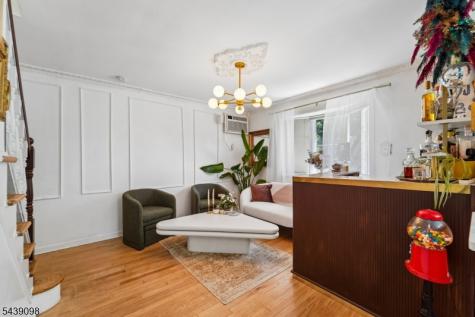 67 Marlboro Road Clifton NJ 07012