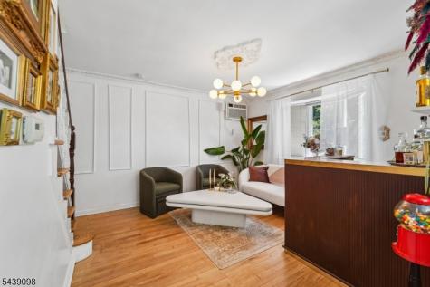 67 Marlboro Road Clifton NJ 07012