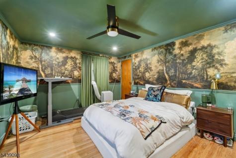 67 Marlboro Road Clifton NJ 07012