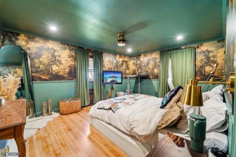 67 Marlboro Road Clifton NJ 07012