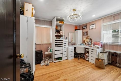 67 Marlboro Road Clifton NJ 07012