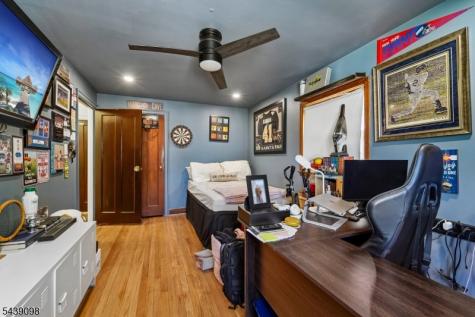 67 Marlboro Road Clifton NJ 07012