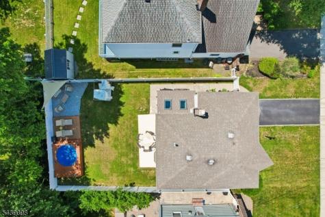 67 Marlboro Road Clifton NJ 07012
