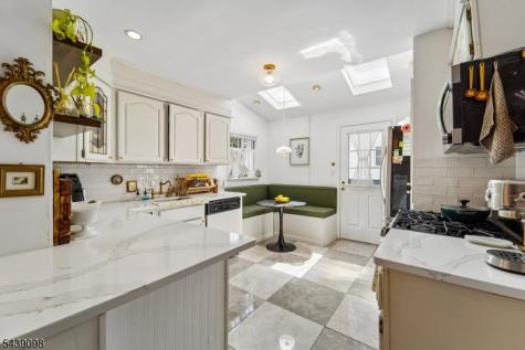 67 Marlboro Road Clifton NJ 07012