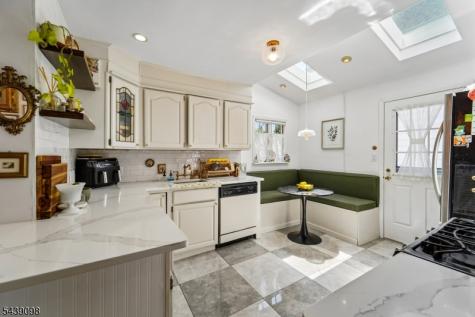 67 Marlboro Road Clifton NJ 07012