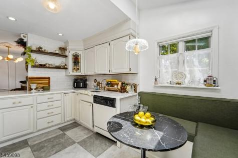 67 Marlboro Road Clifton NJ 07012
