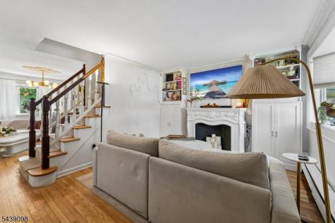 67 Marlboro Road Clifton NJ 07012