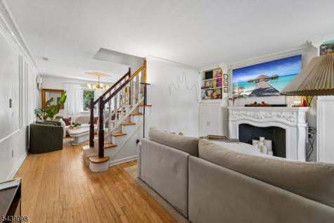 67 Marlboro Road Clifton NJ 07012