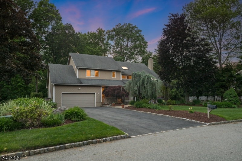 32 1ST Street Florham Park NJ 07932