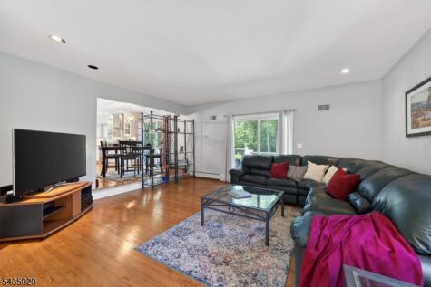 32 1ST Street Florham Park NJ 07932