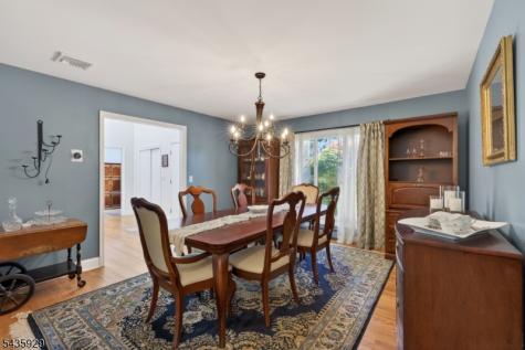 32 1ST Street Florham Park NJ 07932