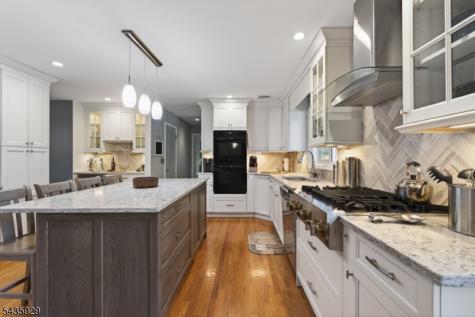 32 1ST Street Florham Park NJ 07932