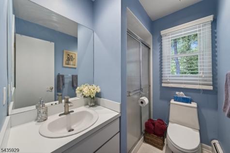 32 1ST Street Florham Park NJ 07932