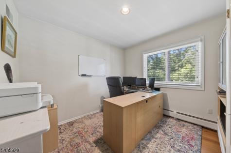 32 1ST Street Florham Park NJ 07932