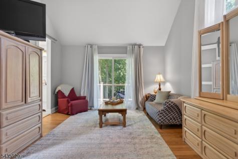 32 1ST Street Florham Park NJ 07932