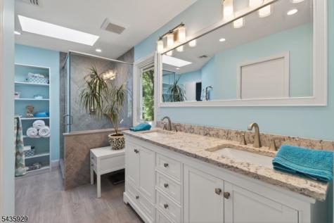 32 1ST Street Florham Park NJ 07932
