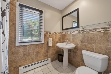 32 1ST Street Florham Park NJ 07932