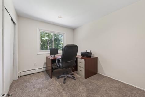 32 1ST Street Florham Park NJ 07932