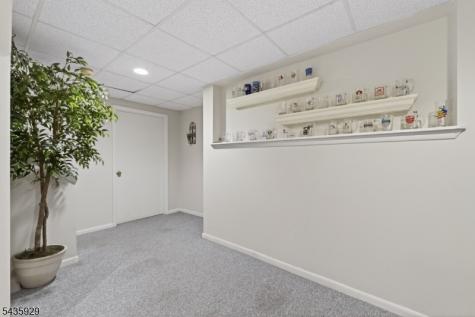 32 1ST Street Florham Park NJ 07932