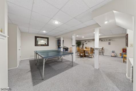32 1ST Street Florham Park NJ 07932