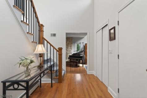 32 1ST Street Florham Park NJ 07932