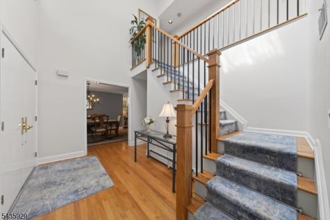 32 1ST Street Florham Park NJ 07932