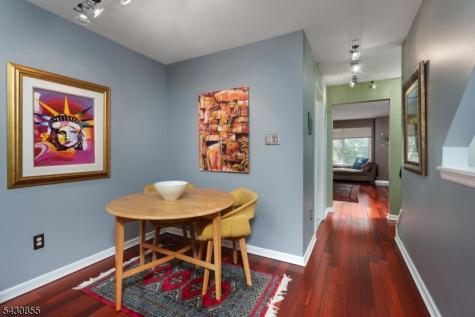 64 Church Street Lambertville NJ 08530