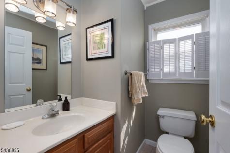 64 Church Street Lambertville NJ 08530