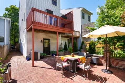 64 Church Street Lambertville NJ 08530