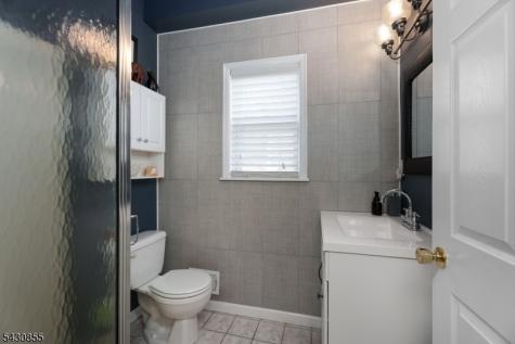 64 Church Street Lambertville NJ 08530